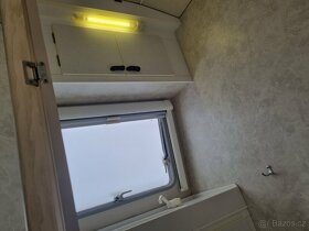 AVENTO ROYAL 445 TL EXCLUSIEF - 17