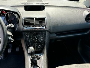 Opel Meriva 1.6 CDTI - 17