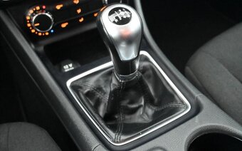 Mercedes A, 1.6, benzin, r.v. 2017 - 17
