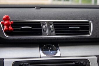 Volkswagen Passat Variant 2.0 TDI BMT 170k Highline DSG - 17