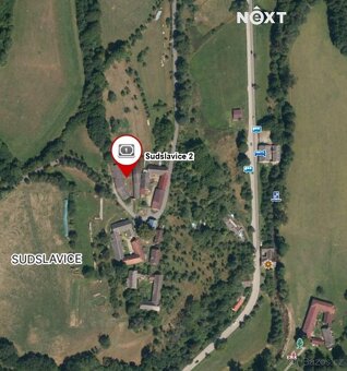 Prodej Zemědělská usedlost, 7 607㎡ - 17