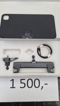 Mix věcí na prodej- - 17