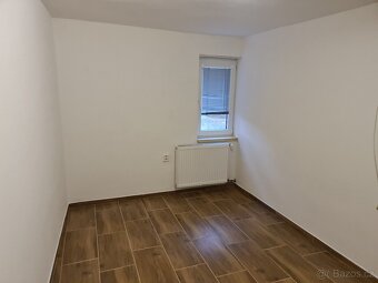 PRONÁJEM DOMU 2+1 , 57m2 Benátky Kbel - 17