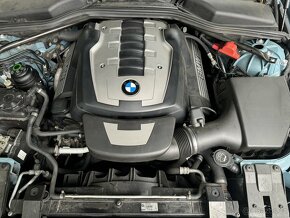 BMW e63 650i Individual - 17