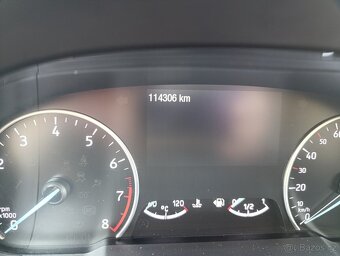 Ford Ecosport 1.0 ecoboost 2019 113tkm - 17