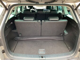 Škoda KODIAQ 2.0 TDI DSG 4x4 Style 7-míst r.v.2017 - 17