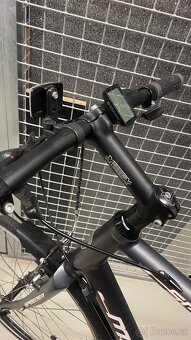 kolo merida speeder - 17