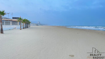 Prodej bytu 4+kk 80 m²,Via Bradano,Silvi, Itálie - 17