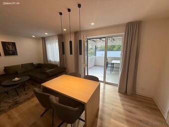 Prodej rodinného domu 200 m², pozemek 800 m² Moravany u Kyj. - 17