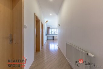 Prodej, domy/vila, 312 m2, Rýdlova 1237/24, 25101 Říčany, Pr - 17