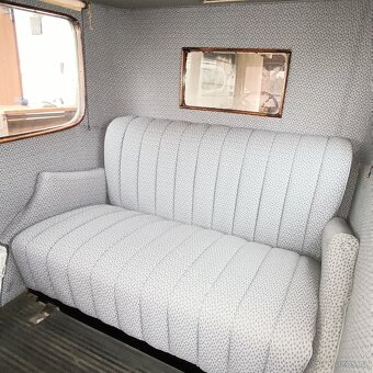 Fiat 509 A - 17