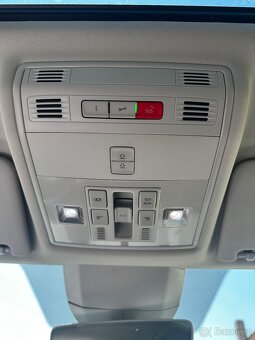ŠKODA KODIAQ 1.5 TSI 110kW DSG-2019 - 17
