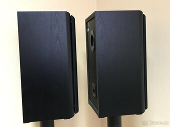 Technics SB-CS65 Velice zachovalé - 17