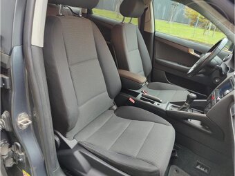 Audi A3 - 17