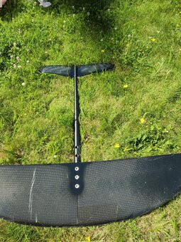 Wingfoil - 17