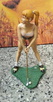 Staré Sošky. Cena za kus. - 17