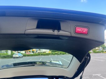 Mercedes Benz C200 W205 2020 - 17