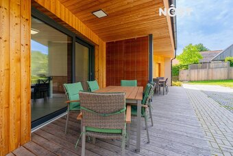 Prodej Vícegeneracní dům, 208㎡ - 17