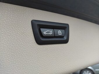 BMW 330D XDRIVE - 17