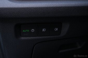 Škoda Octavia Combi 2.0 TDI SCR Style DSG - 17