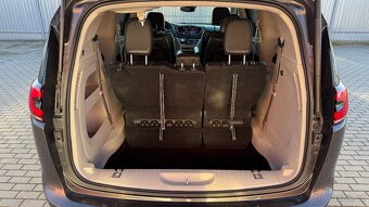 Chrysler Pacifica //3.6L//214kW//LIMITED//NOVÝ MODEL//2022// - 17