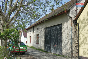 Prodej rodinného domu, 77 m², Vinaře - Vinice - 17