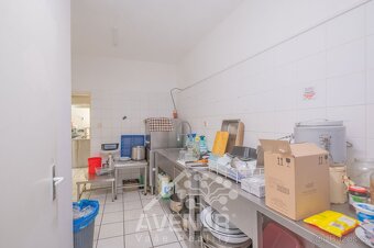 EXKLUZIVNÍ NABÍDKA: Restaurace a Penzion Na Zelnicách - 17