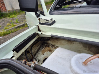 Škoda 130 Rapid - 17