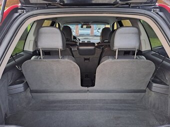 Volvo XC90 2.4 D5 147kW 7-MÍST r.v.2014 - 17