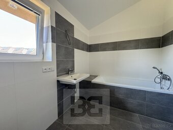 Pronájem byty 2+kk, 56 m2 - Rosice, ev.č. N08065 - 17