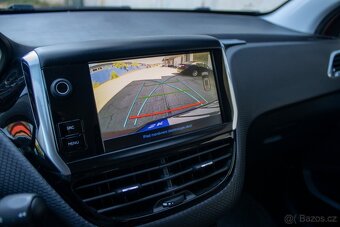 Peugeot 2008 1.2 PureTech Active - 17