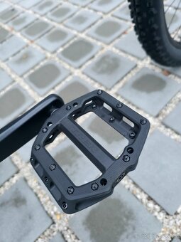 Horské kolo Trek Marlin 5 Gen3, 2025 29″ - 17