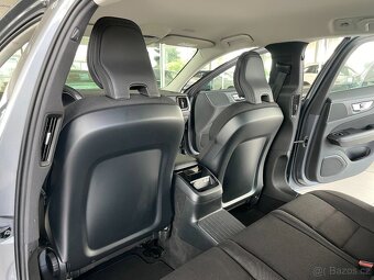 Volvo V60 T6 AWD Recharge Inscription - 17