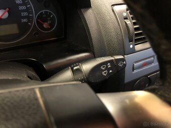 FORD MONDEO 2.0 TDCI - 17