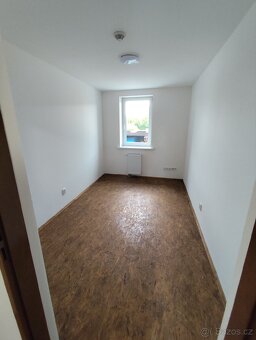 RD Rožďalovice - 17