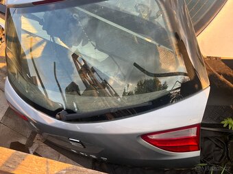 Seat Exeo r2012,1.8 tsi +dily k opravě - 17