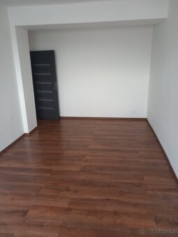 Byt 2+1+Balkon Rekonstrukce Zadní Vinohrady TOP Chom - 17
