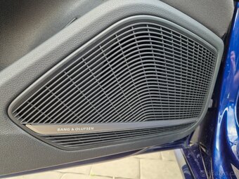 Audi A4 B9 2.0Tdi 110kw-S-tronic- S-Line-Led- - 17