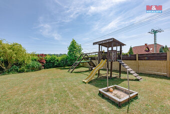 Prodej rodinného domu, 117 m², Rychnov nad Kněžnou - 17