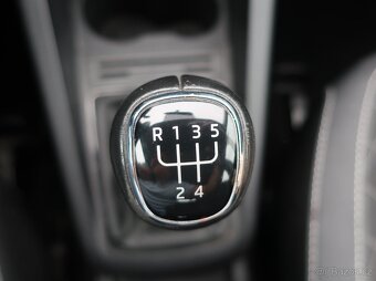 Škoda Fabia Kombi 1.0TSi 70kW AC AMBI PLUS - 17