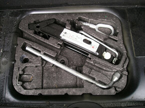 MINI COOPER 1.6-16V 88KW RV-2008-KLIMA - 17