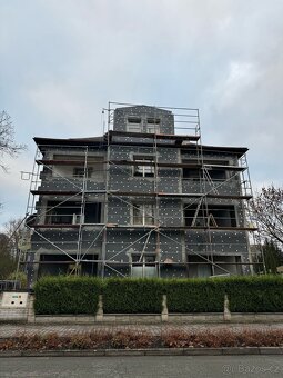 Stavební prace - 17