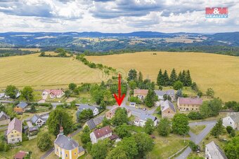 Prodej chalupy, 239 m², Stanovice - 17