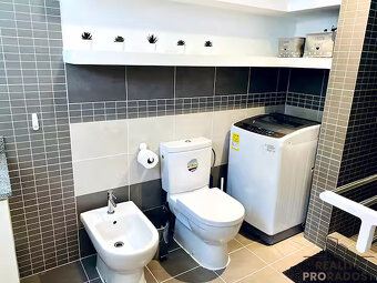 Prodej bytu 2+kk, 75.31 m2, Dominicus - 17