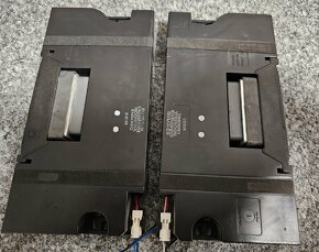 LG 50nano753pr náhradní díly - 17