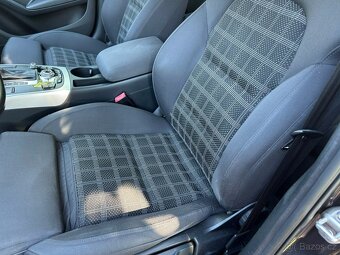 Audi A4 2.0Tdi 105kw Automat - 17
