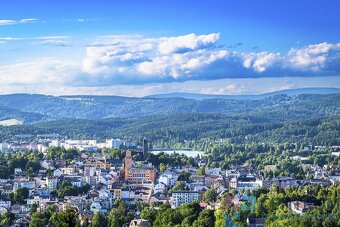 Prodej bytu 3+kk, 98 m2 - 17