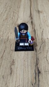LEGO® 71038 Ucelená kolekce 18 Minifigurek Sté výročí Disney - 17