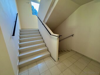 Prodej bytu 3kk Karlovy Vary 82,75 m2 - 17