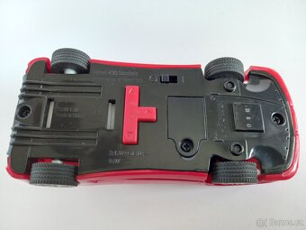 SHELL V-POWER-FERRARI 1:38-SCUDERIA,F430,575 GTC-POZRI FOTO - 17